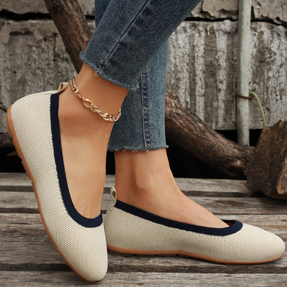 Scarpe Ortopediche Ispirate al Vintage