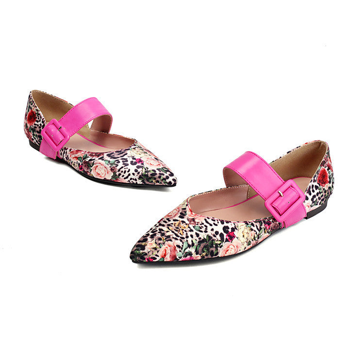 Scarpe Ortopediche Stilose per Ogni Occasione