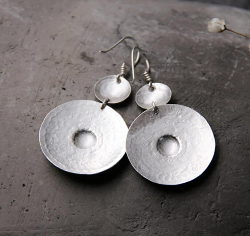 Orecchino affascinante per ogni occasione