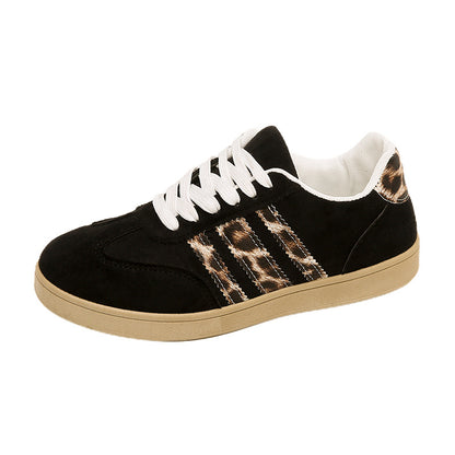 Sneakers Ortopediche Eleganti per Ogni Passo