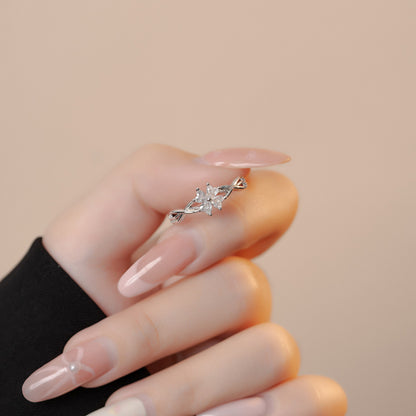 Gioiello elegante per ogni occasione