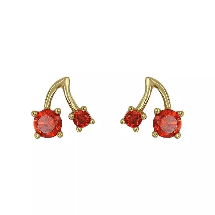 Orecchino bellissimo con stile unico