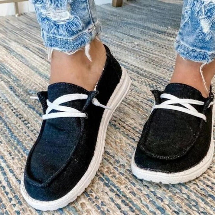 Scarpe Ortopediche Comode per Uso Quotidiano