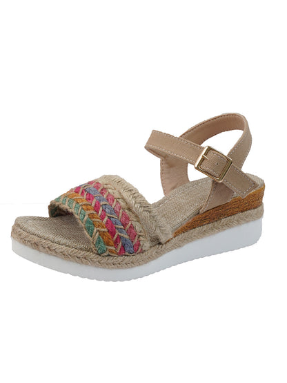 Sandali Ortopediche Eleganti per Ogni Passo
