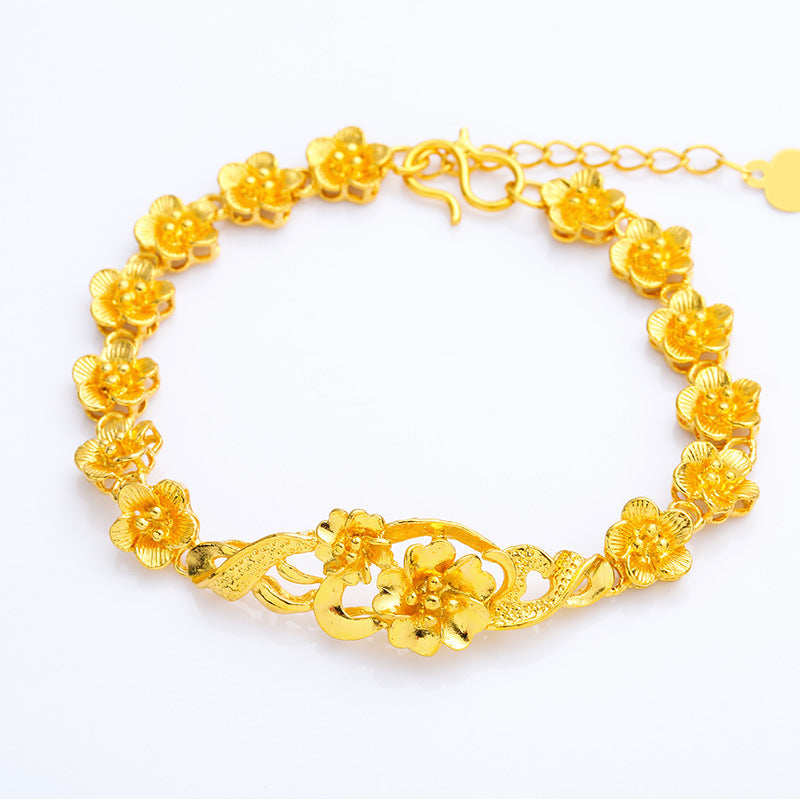 Gioiello classico dal fascino senza tempo