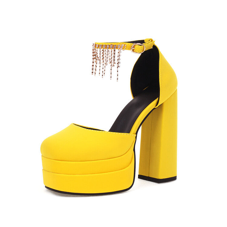 Sandali Ortopediche Aggraziate dal Look Moderno