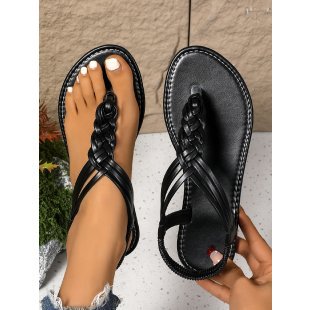 Sandali Ortopediche Eleganti per Ogni Passo