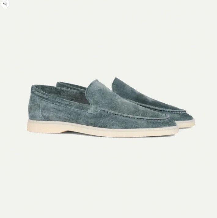 Scarpe Ortopediche Stilose per Ogni Occasione