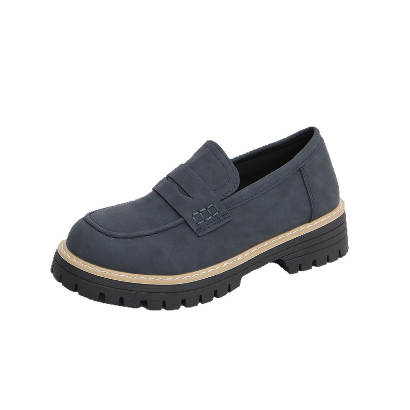 Scarpe Ortopediche Chic dal Design Unico