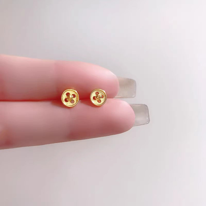 Orecchino affascinante per ogni occasione