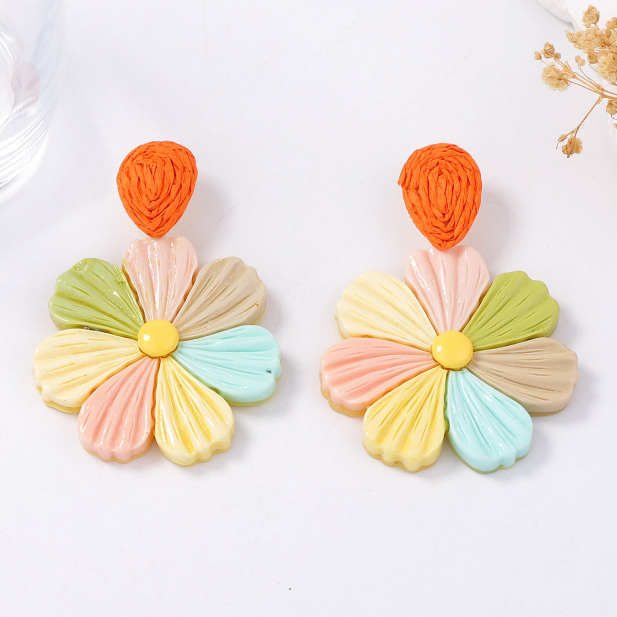 Gioiello stupendo per uso quotidiano