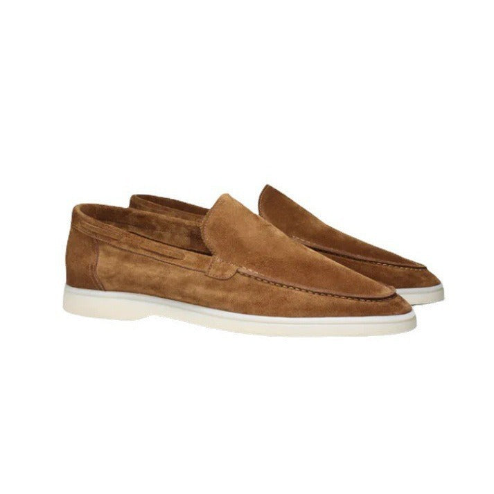 Scarpe Ortopediche Comode per Uso Quotidiano
