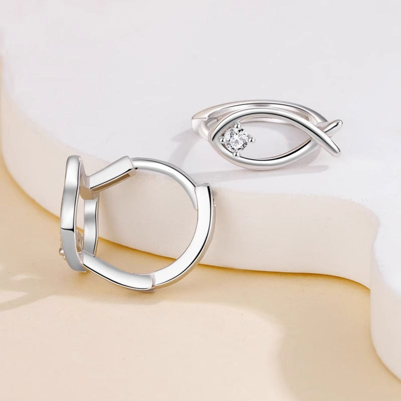 Immagine del prodotto