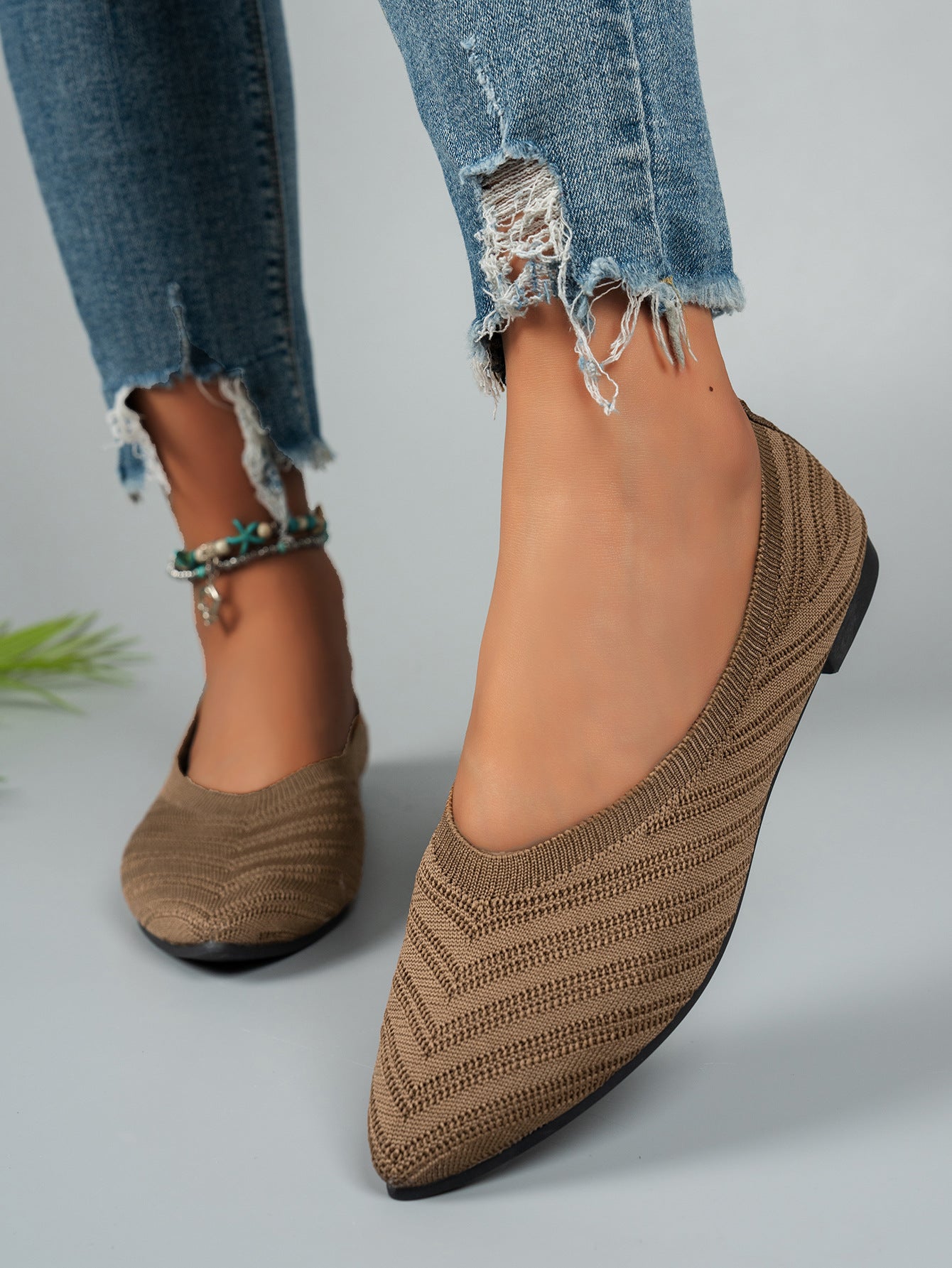 Scarpe Ortopediche Stilose per Ogni Occasione