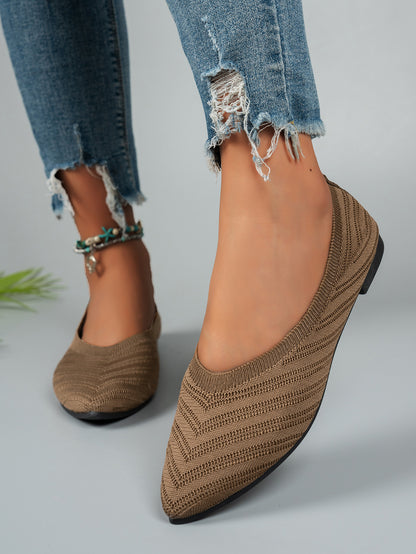 Scarpe Ortopediche Stilose per Ogni Occasione