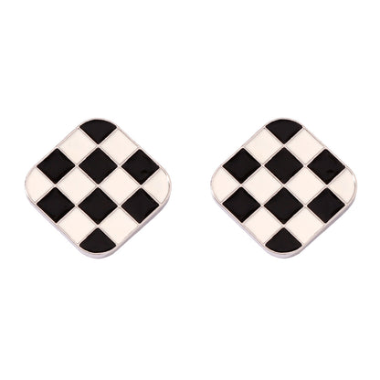 Orecchino stupendo per uso quotidiano