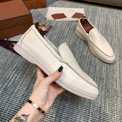 Scarpe Ortopediche Comode per Uso Quotidiano