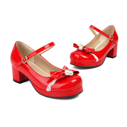 Scarpe Ortopediche Comode per Uso Quotidiano