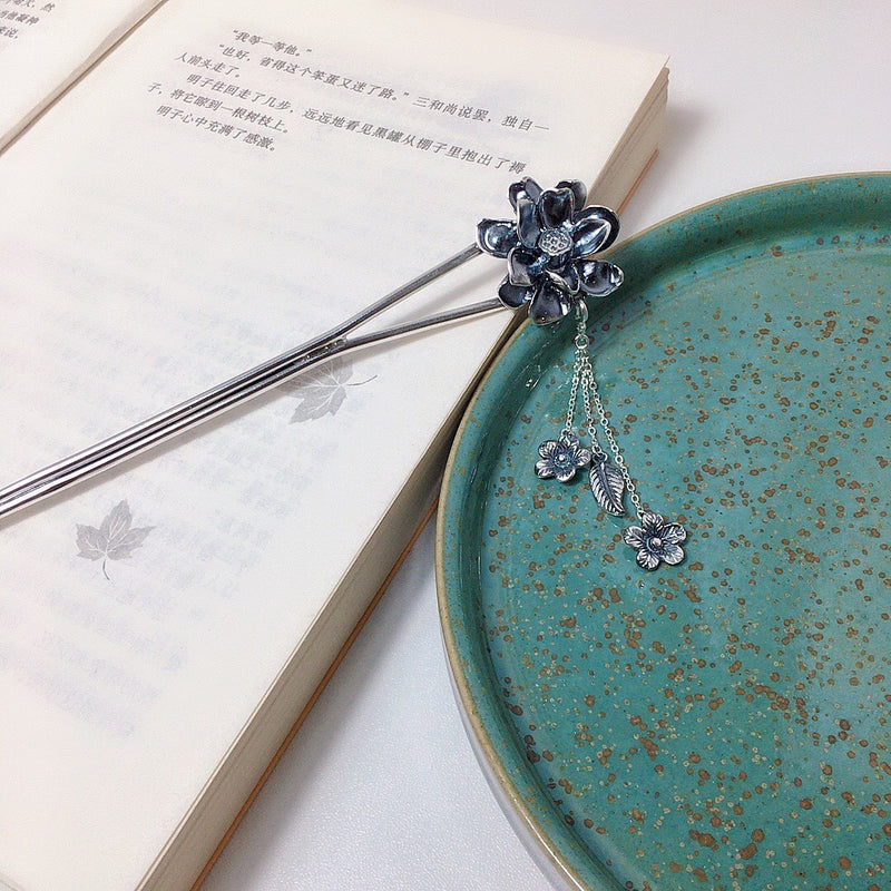 Argento Gioiello stupendo per uso quotidiano