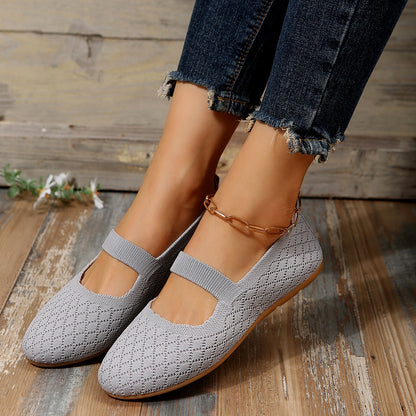 Scarpe Ortopediche Stilose per Ogni Occasione