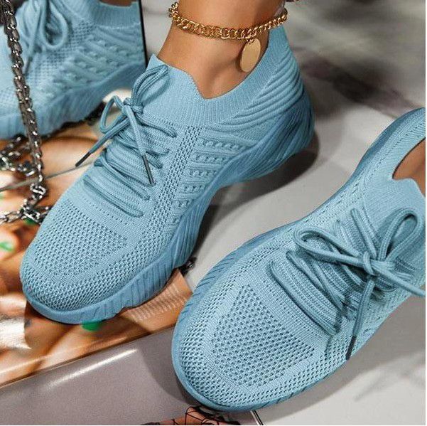 Scarpe Ortopediche Ispirate al Vintage
