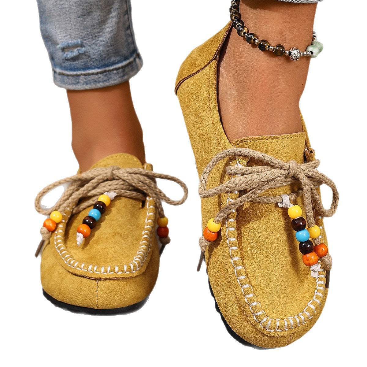 Scarpe Ortopediche Comode per Uso Quotidiano