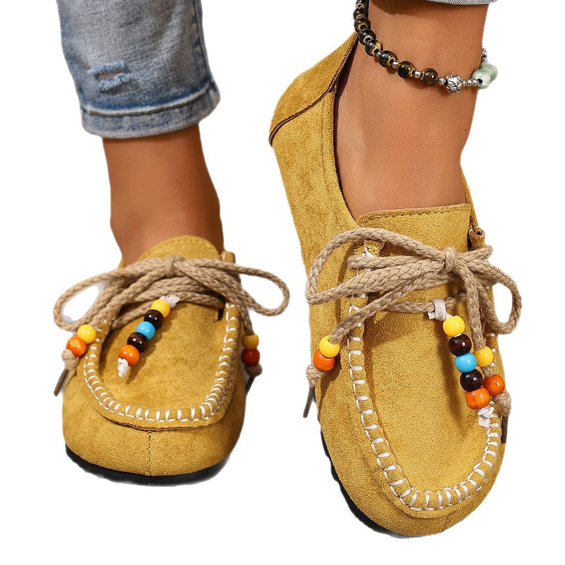Scarpe Ortopediche Comode per Uso Quotidiano