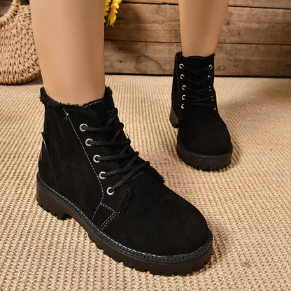 Scarpe Ortopediche Comode per Uso Quotidiano