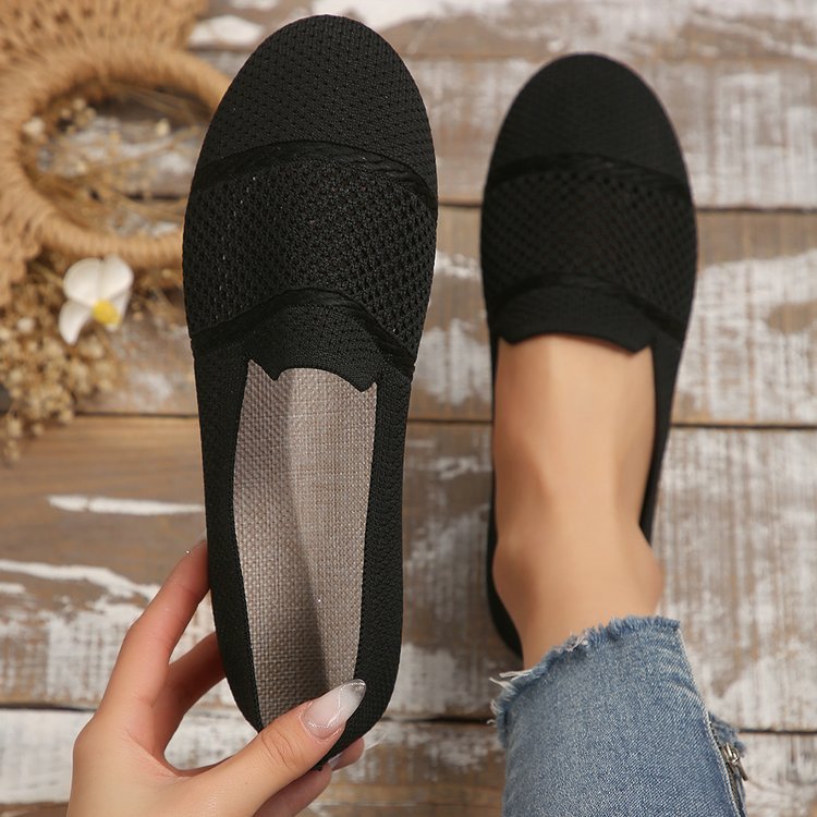 Scarpe Ortopediche Ispirate al Vintage