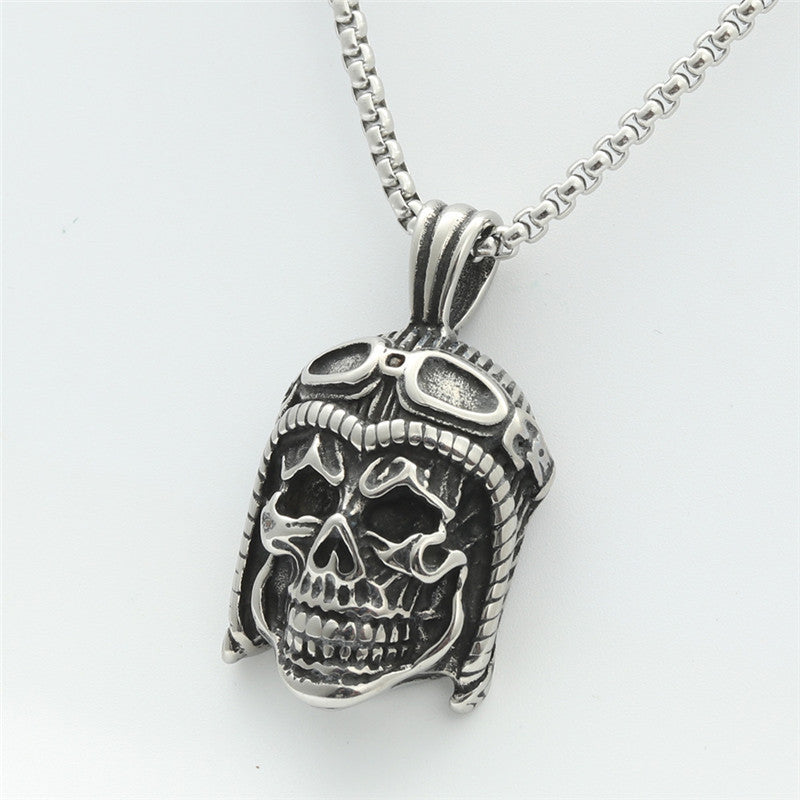 Immagine del prodotto