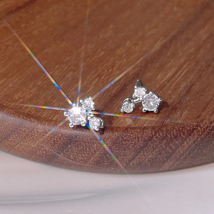 Gioiello bellissimo con stile unico