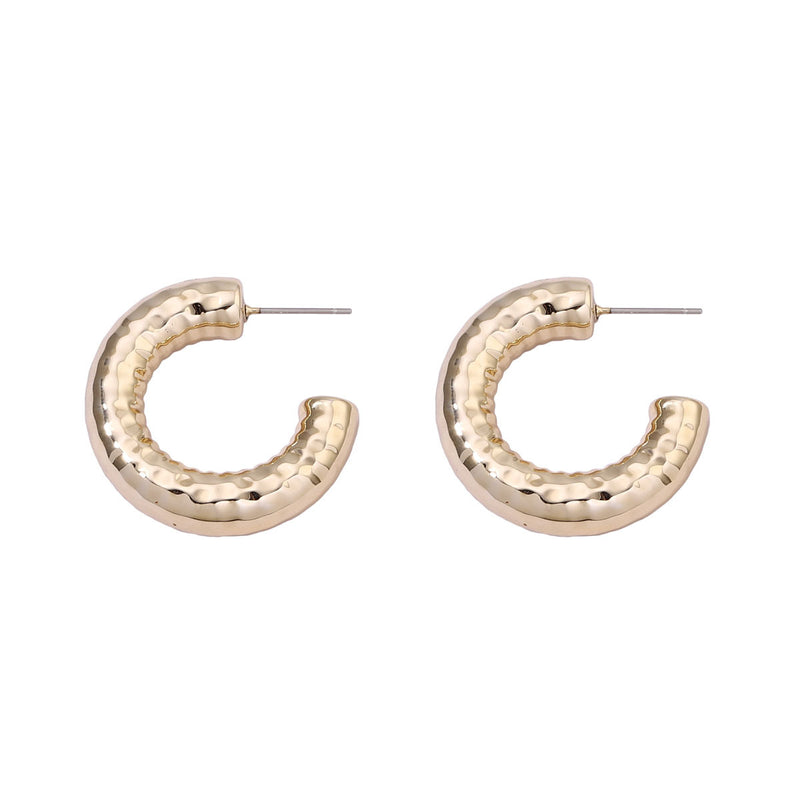 Orecchino bellissimo con stile unico