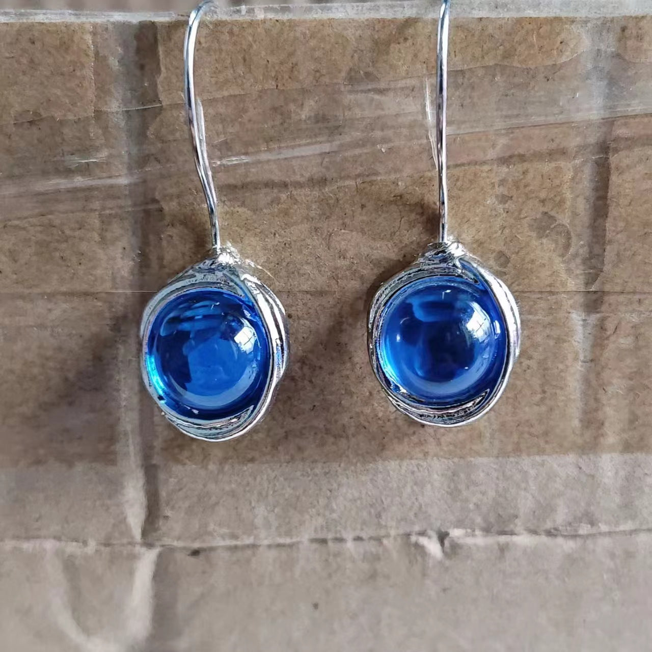 Orecchino stupendo per uso quotidiano