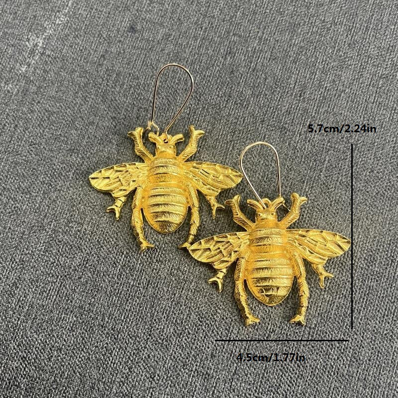 Orecchino stupendo per uso quotidiano