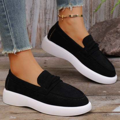 Scarpe Ortopediche Splendidamente Realizzate