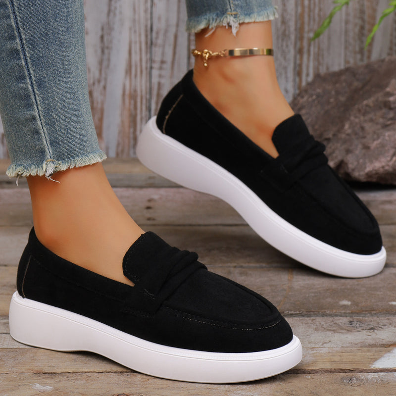 Scarpe Ortopediche Splendidamente Realizzate