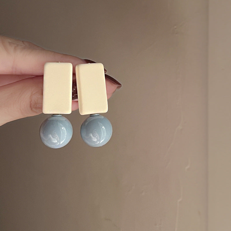 Immagine del prodotto