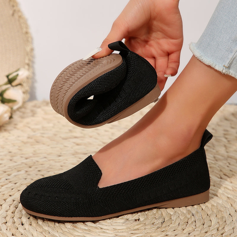 Scarpe Ortopediche Eleganti per Ogni Passo