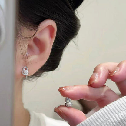 Gioiello stupendo per uso quotidiano