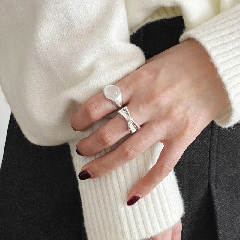 Gioiello bellissimo con stile unico