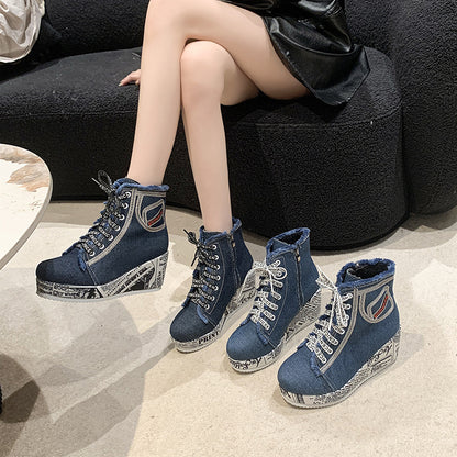 Scarpe Ortopediche Comode per Uso Quotidiano