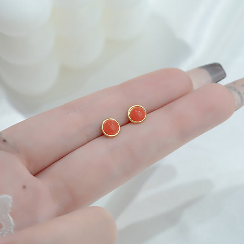 Gioiello stupendo per uso quotidiano