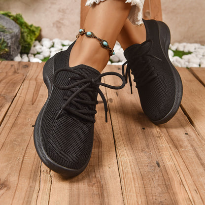 Sneakers Ortopediche Chic dal Design Unico