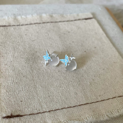 Gioiello romantico per momenti speciali