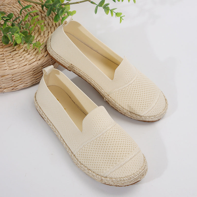 Scarpe Ortopediche Aggraziate dal Look Moderno