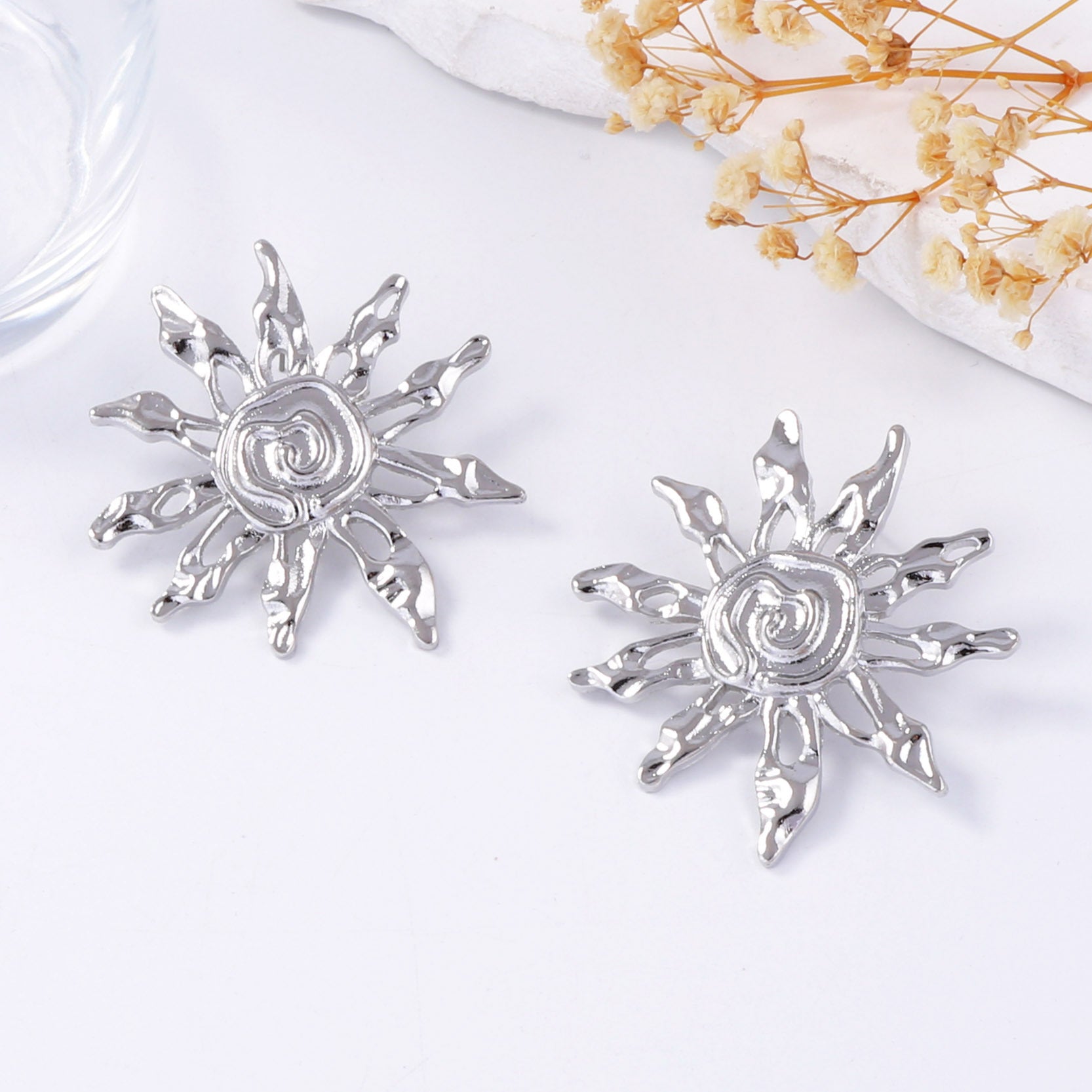 Immagine del prodotto