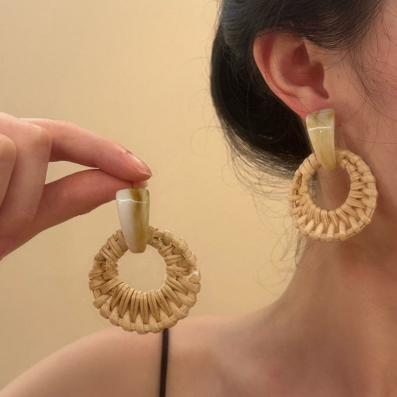 Immagine del prodotto