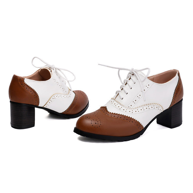 Scarpe Ortopediche Stilose per Ogni Occasione