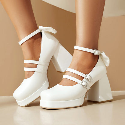 Scarpe Ortopediche Stilose per Ogni Occasione