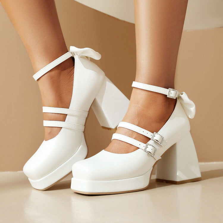 Scarpe Ortopediche Stilose per Ogni Occasione